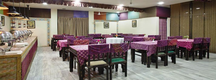 1637/Hotel Ram Vilas - Jaipur 04.jpg